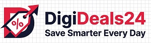 DigiDeals24